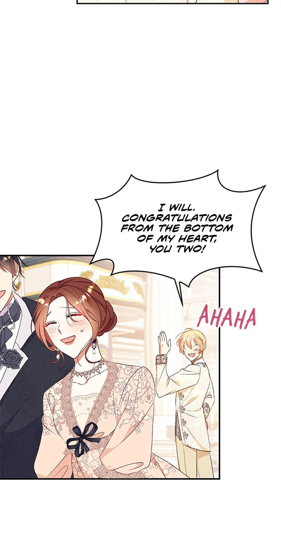 Chapter 89 - Image 52