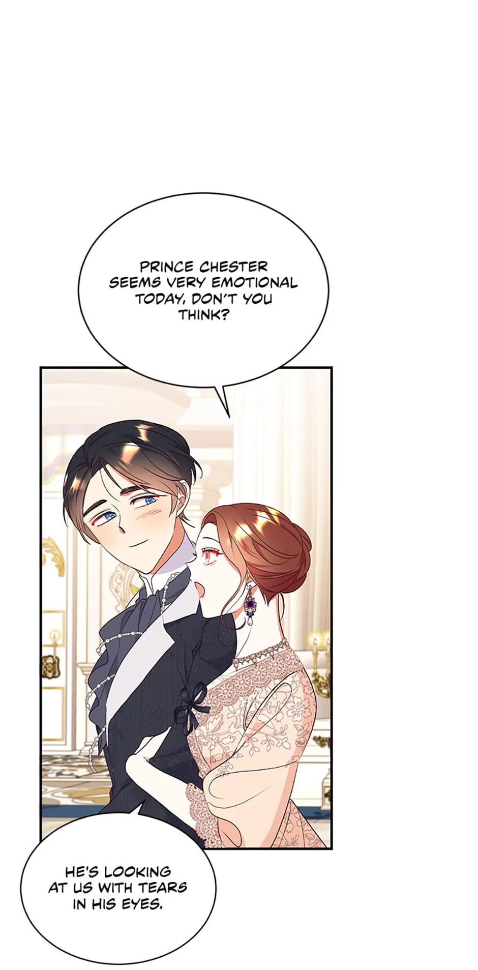Chapter 89 - Image 53