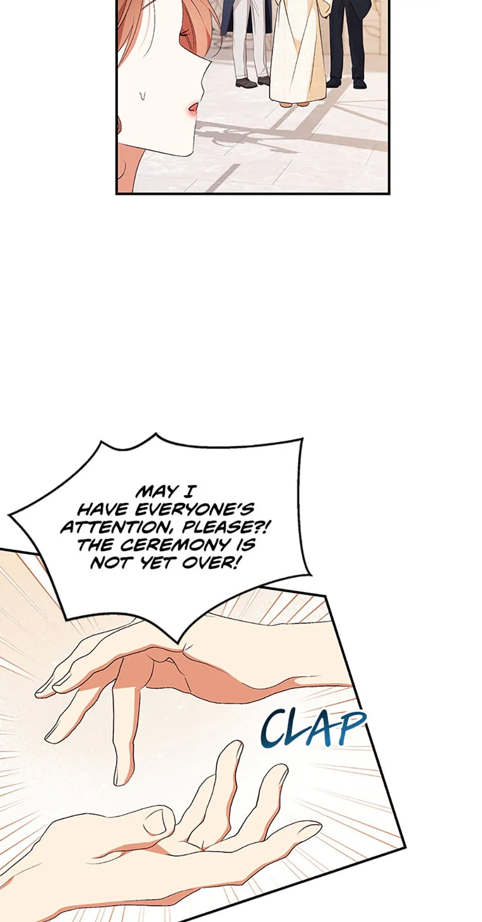 Chapter 89 - Image 6