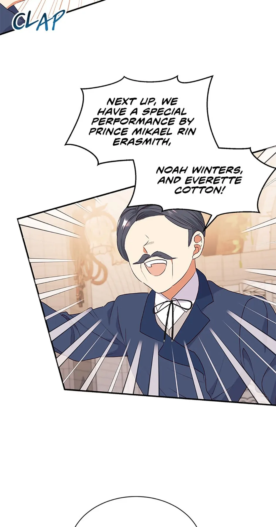 Chapter 89 - Image 7