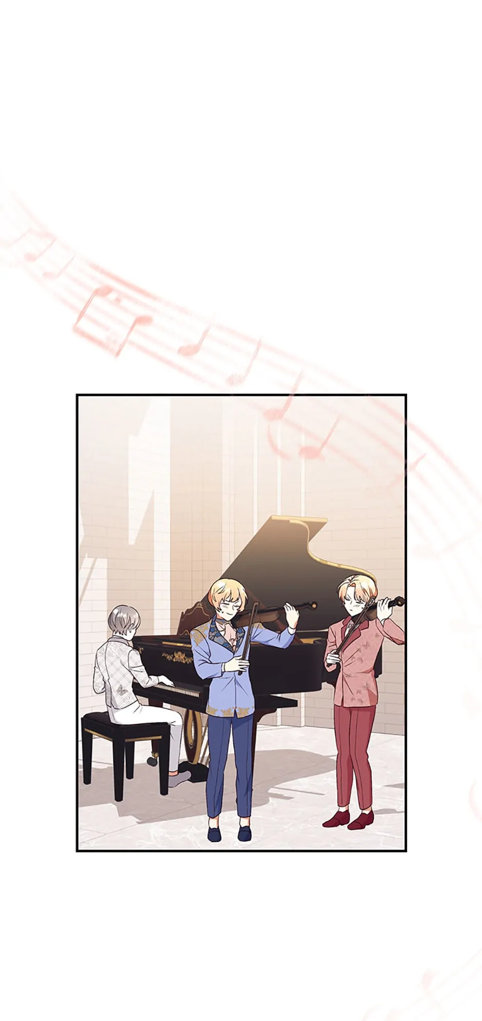 Chapter 89 - Image 9