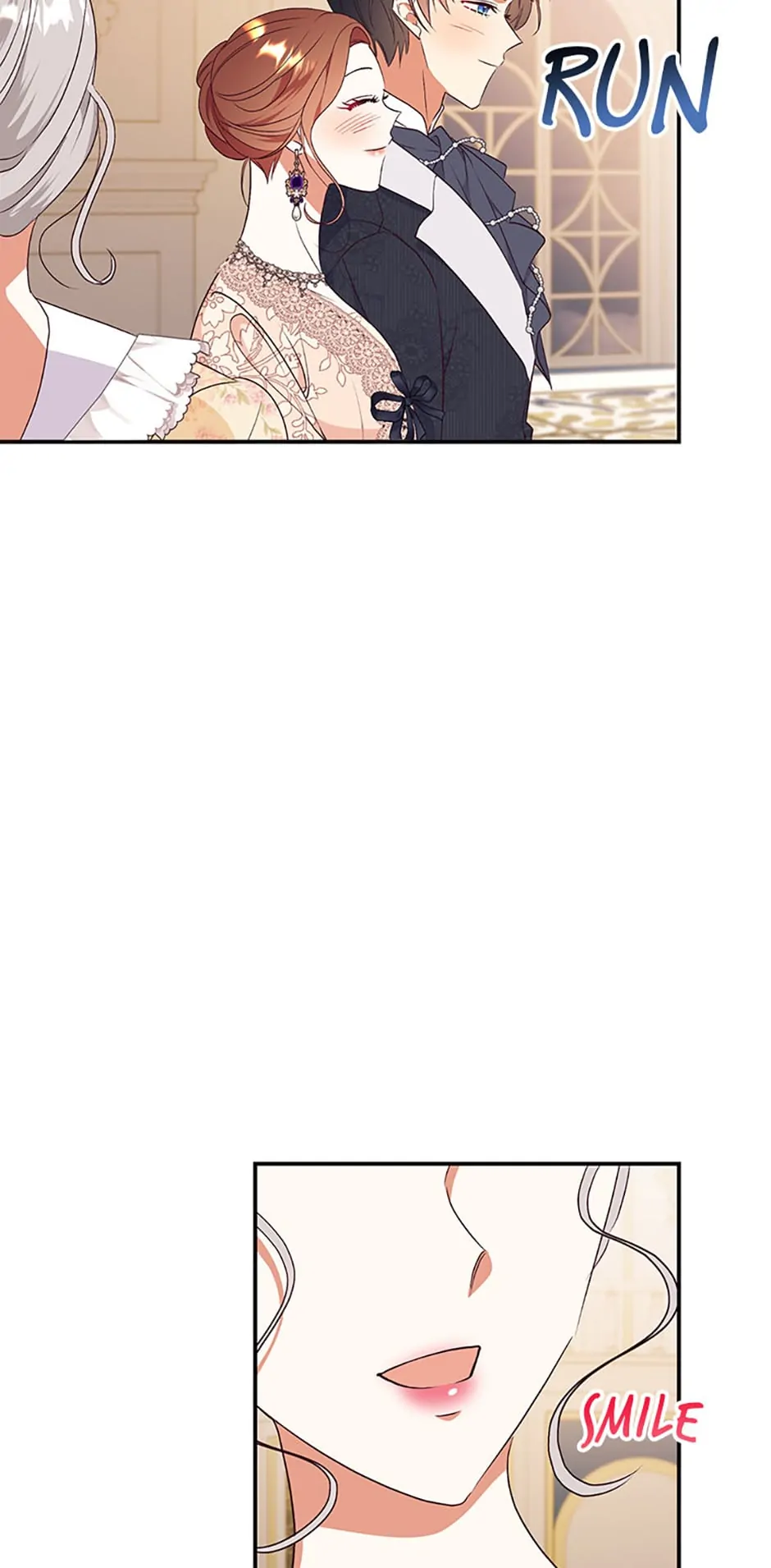 Chapter 90 - Image 11