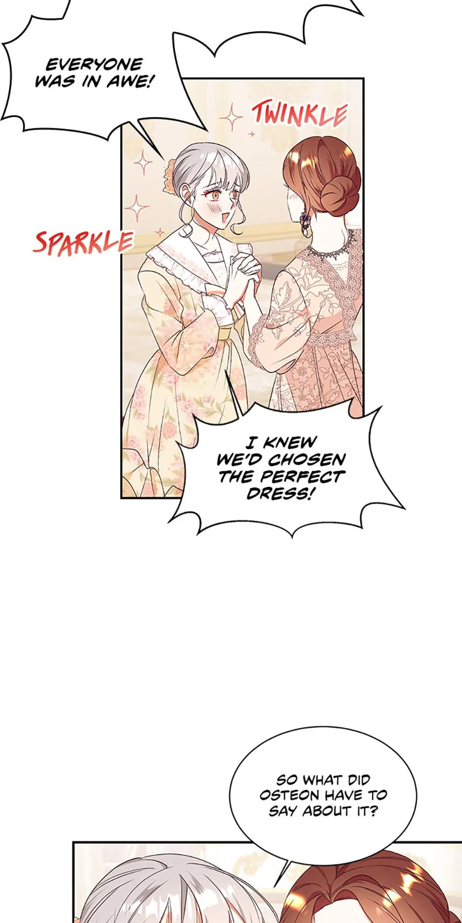 Chapter 90 - Image 18