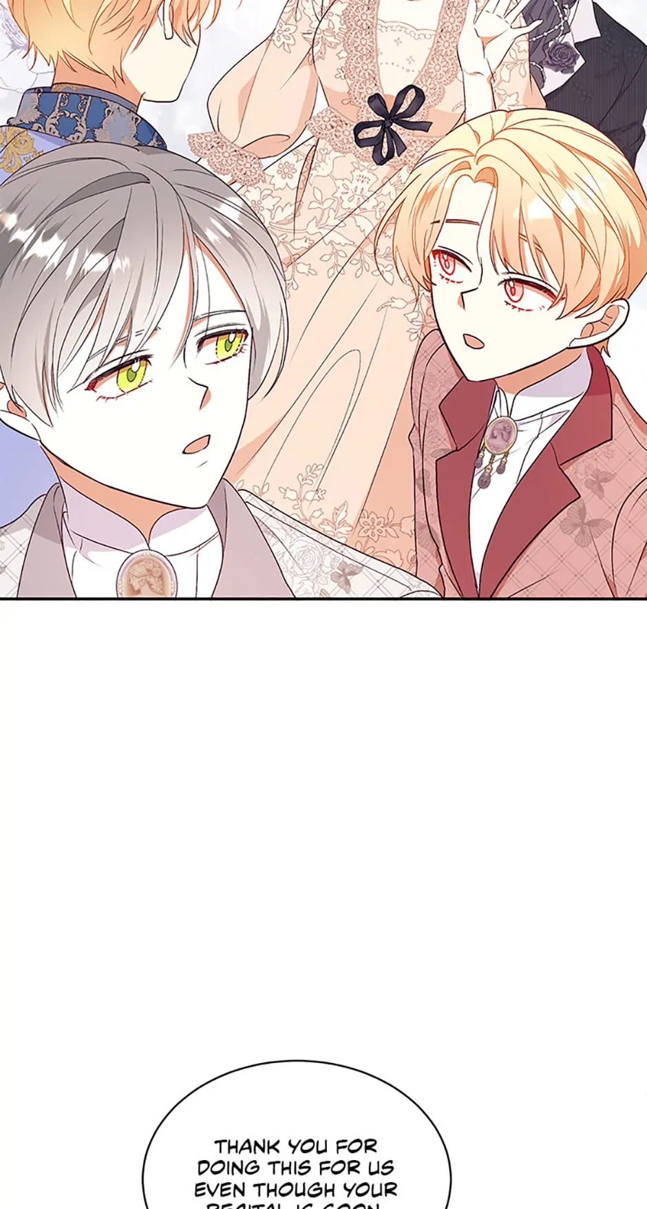 Chapter 90 - Image 2