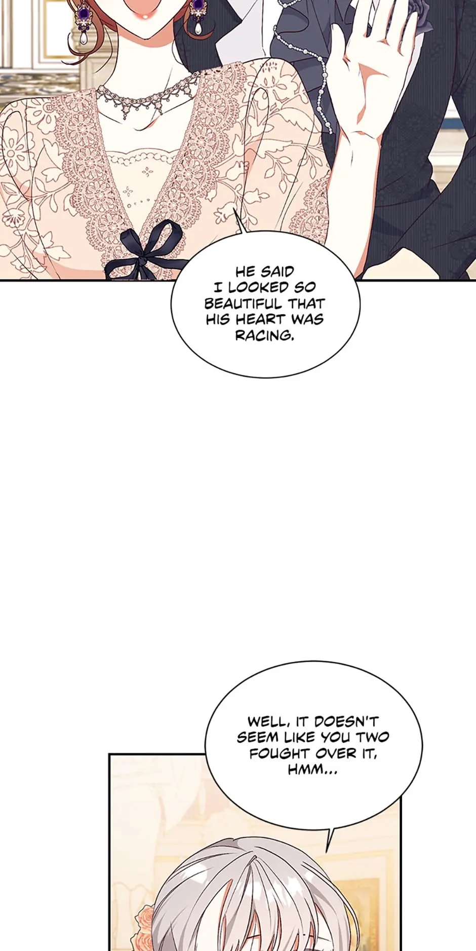 Chapter 90 - Image 20