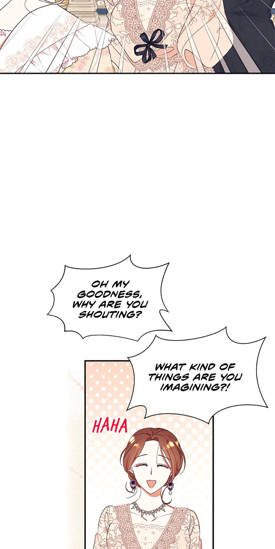 Chapter 90 - Image 22