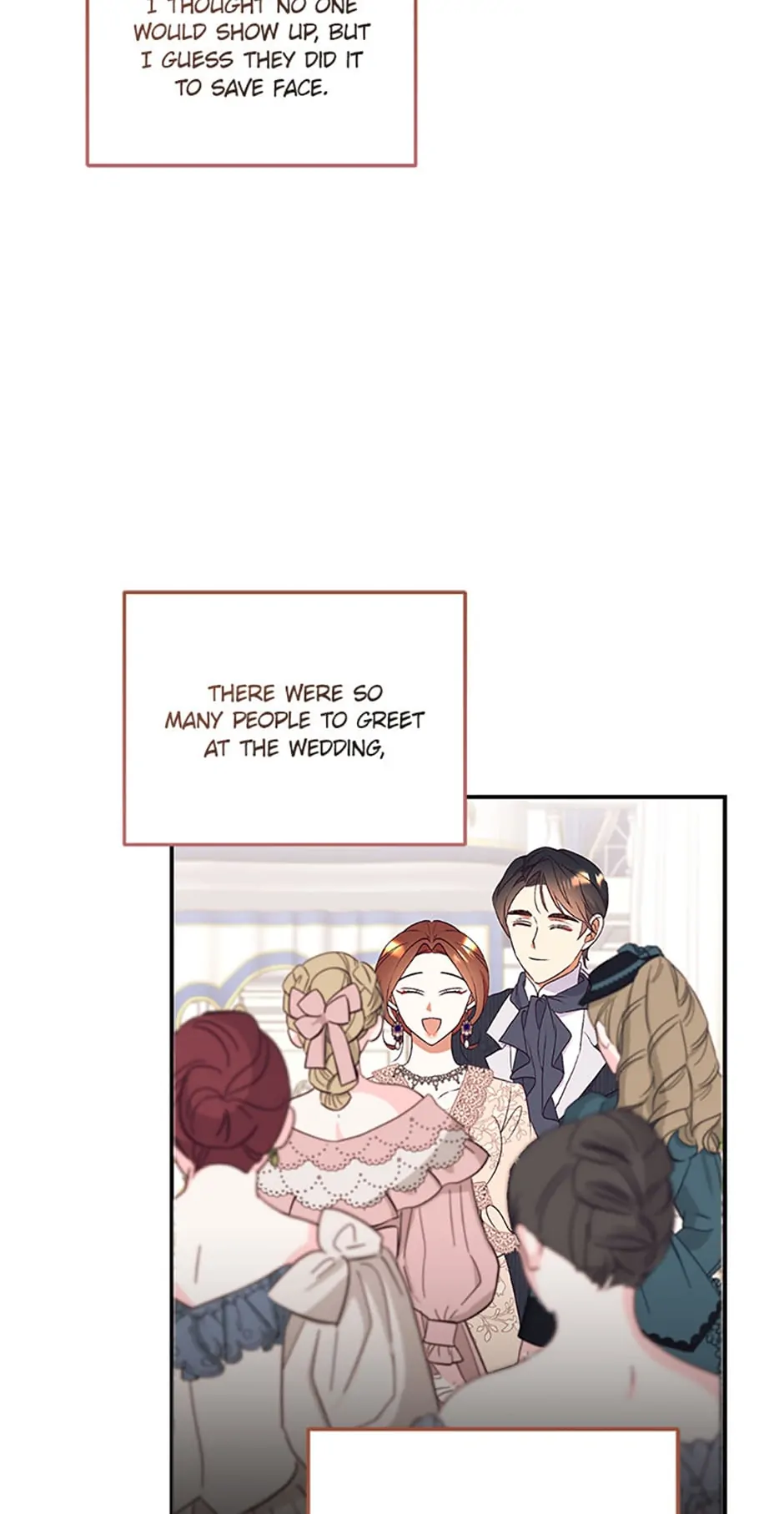 Chapter 90 - Image 28