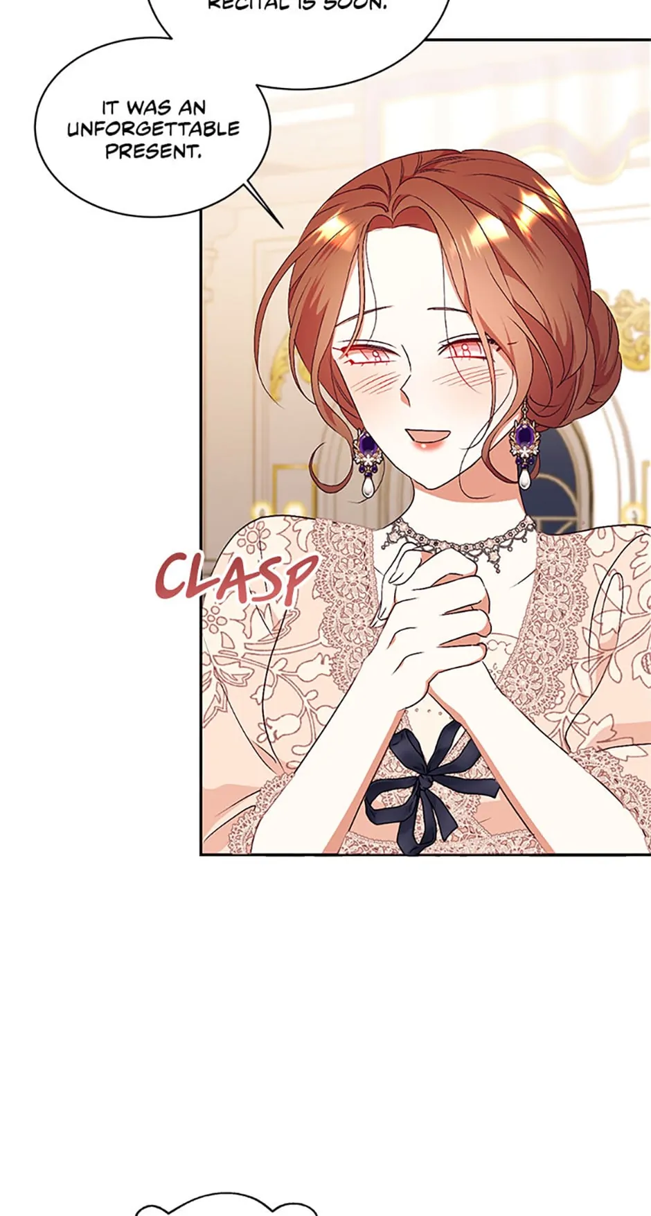 Chapter 90 - Image 3