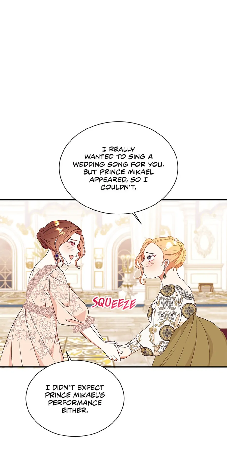 Chapter 90 - Image 33
