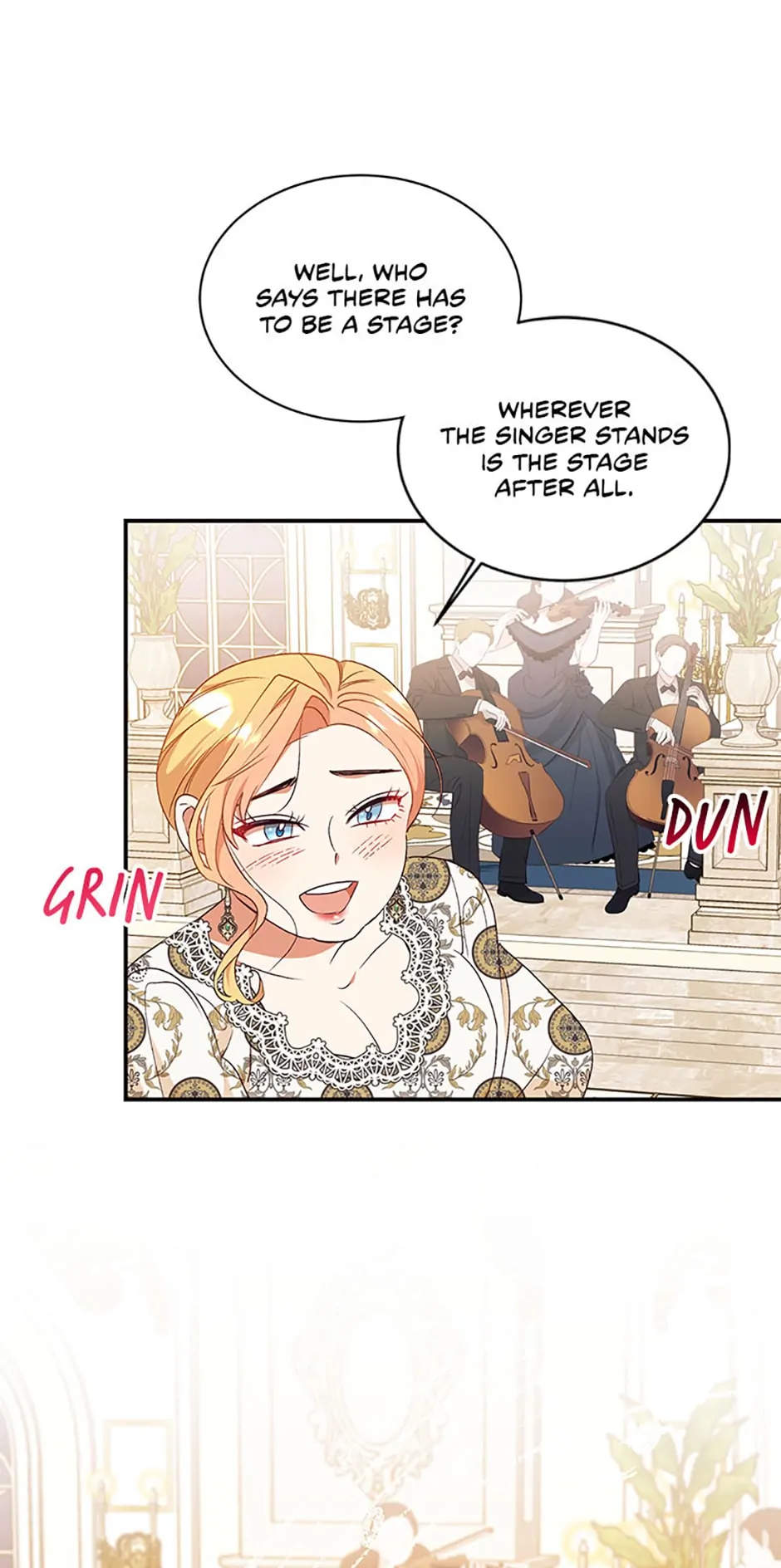 Chapter 90 - Image 34