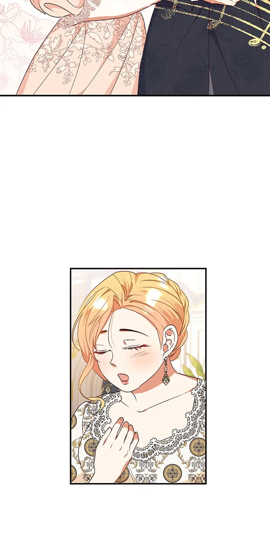 Chapter 90 - Image 38