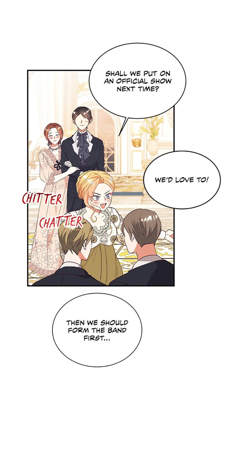Chapter 90 - Image 42