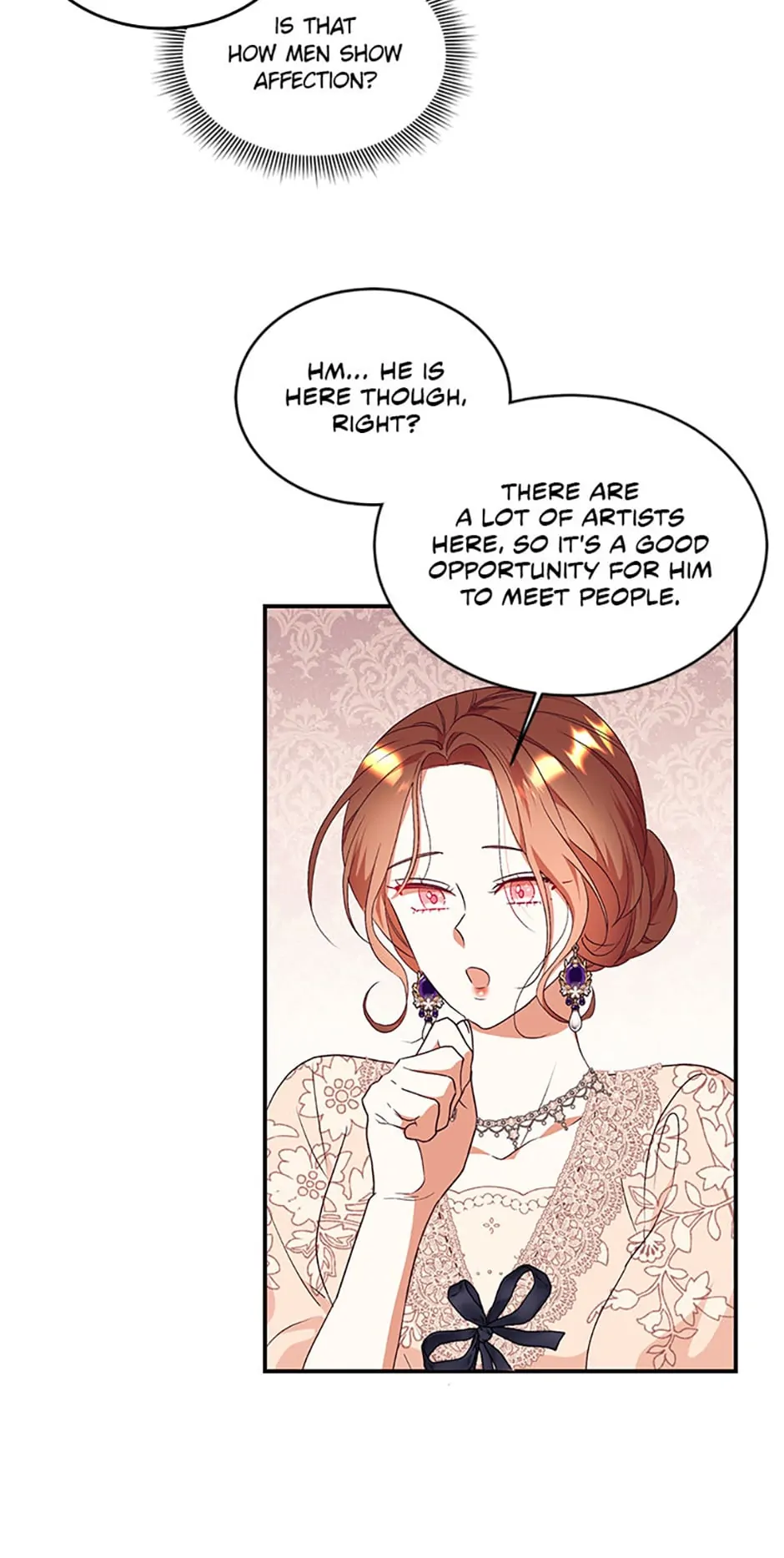 Chapter 90 - Image 46