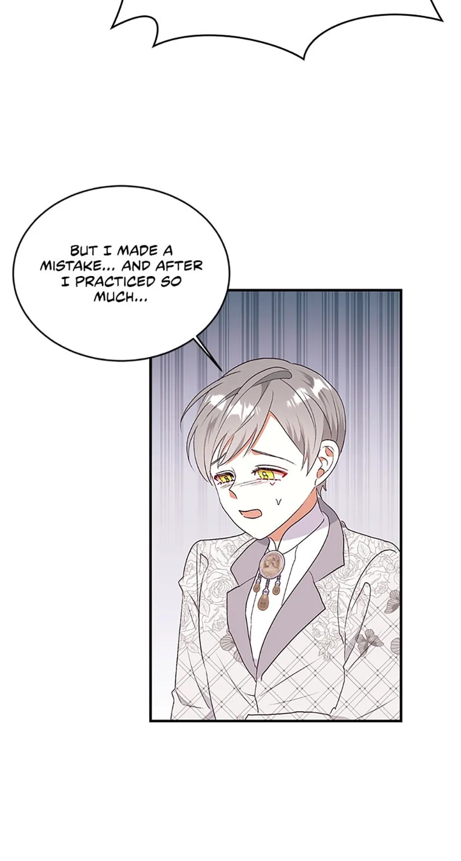 Chapter 90 - Image 5