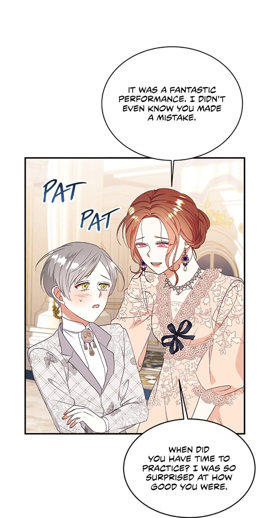Chapter 90 - Image 6