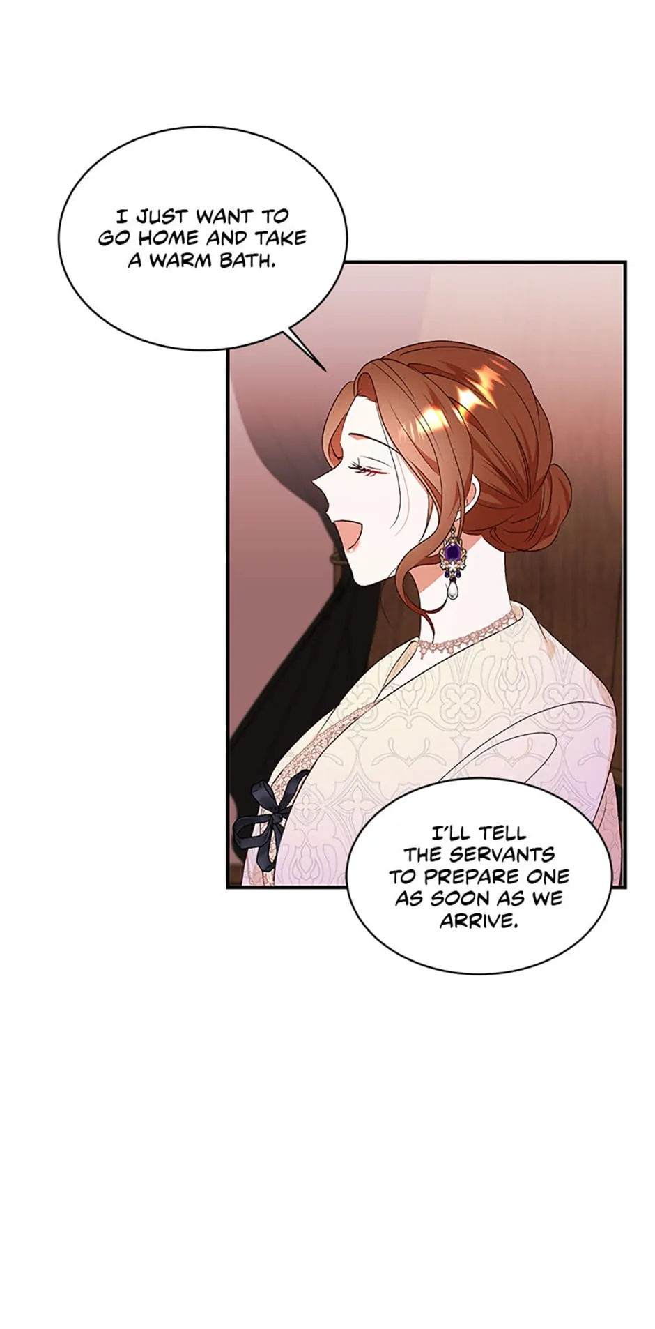 Chapter 91 - Image 11