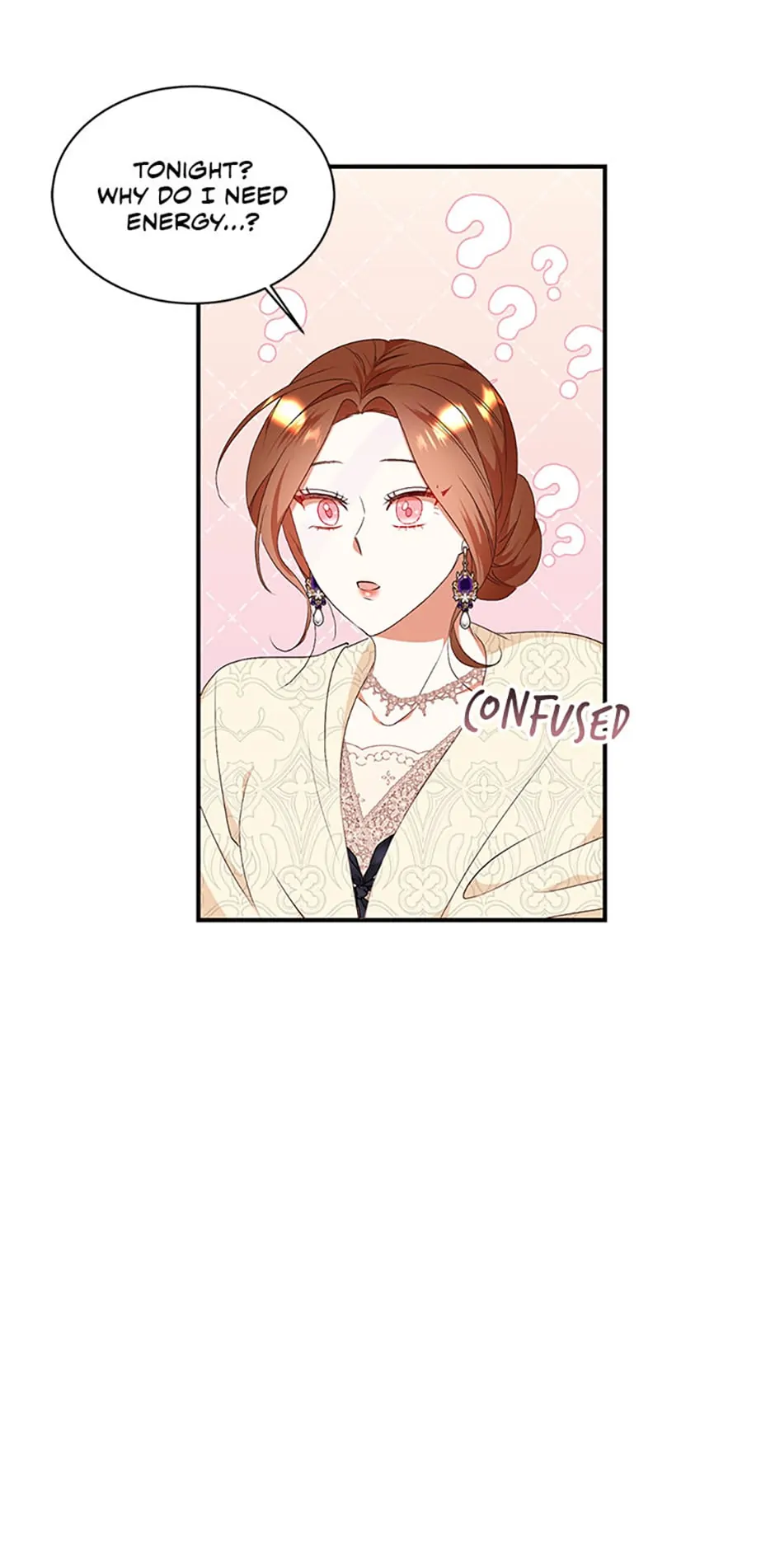 Chapter 91 - Image 15