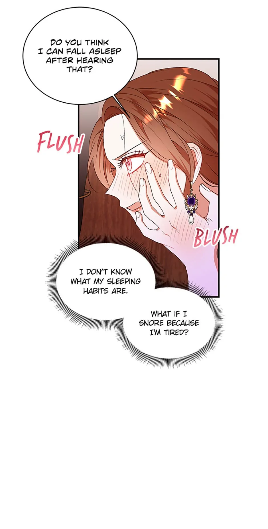 Chapter 91 - Image 18