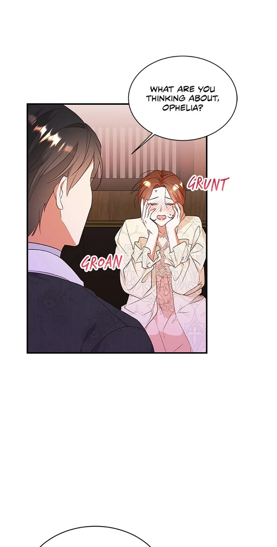Chapter 91 - Image 19