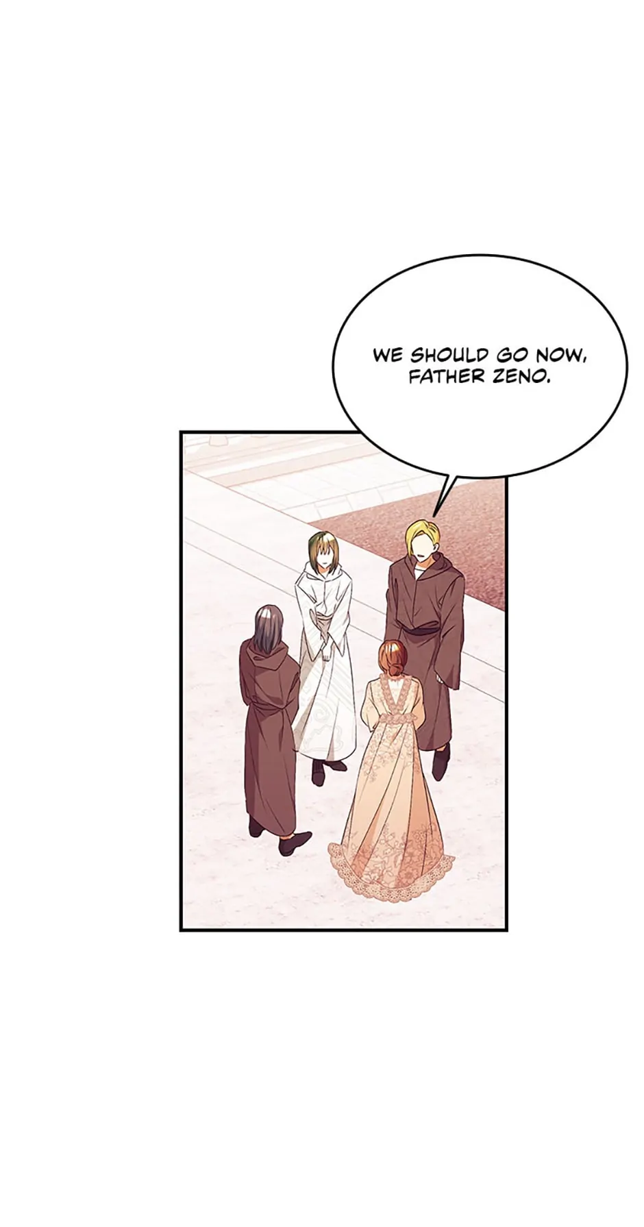 Chapter 91 - Image 2