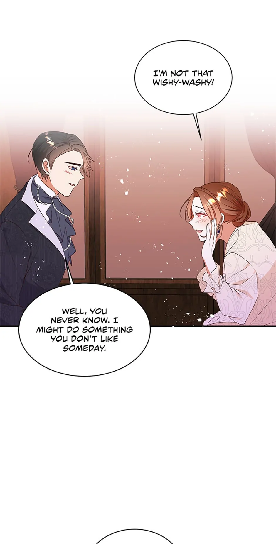 Chapter 91 - Image 22