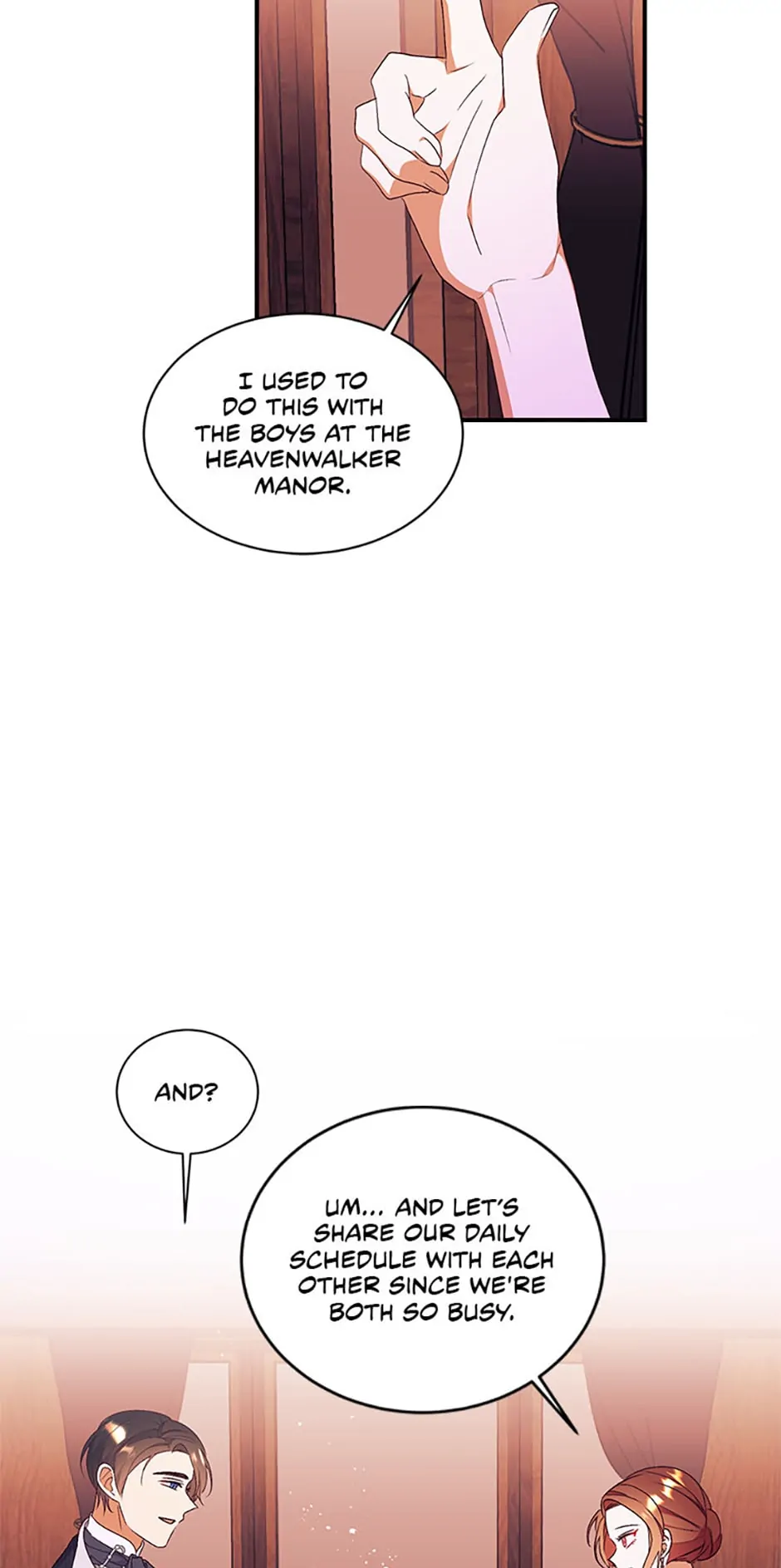 Chapter 91 - Image 26