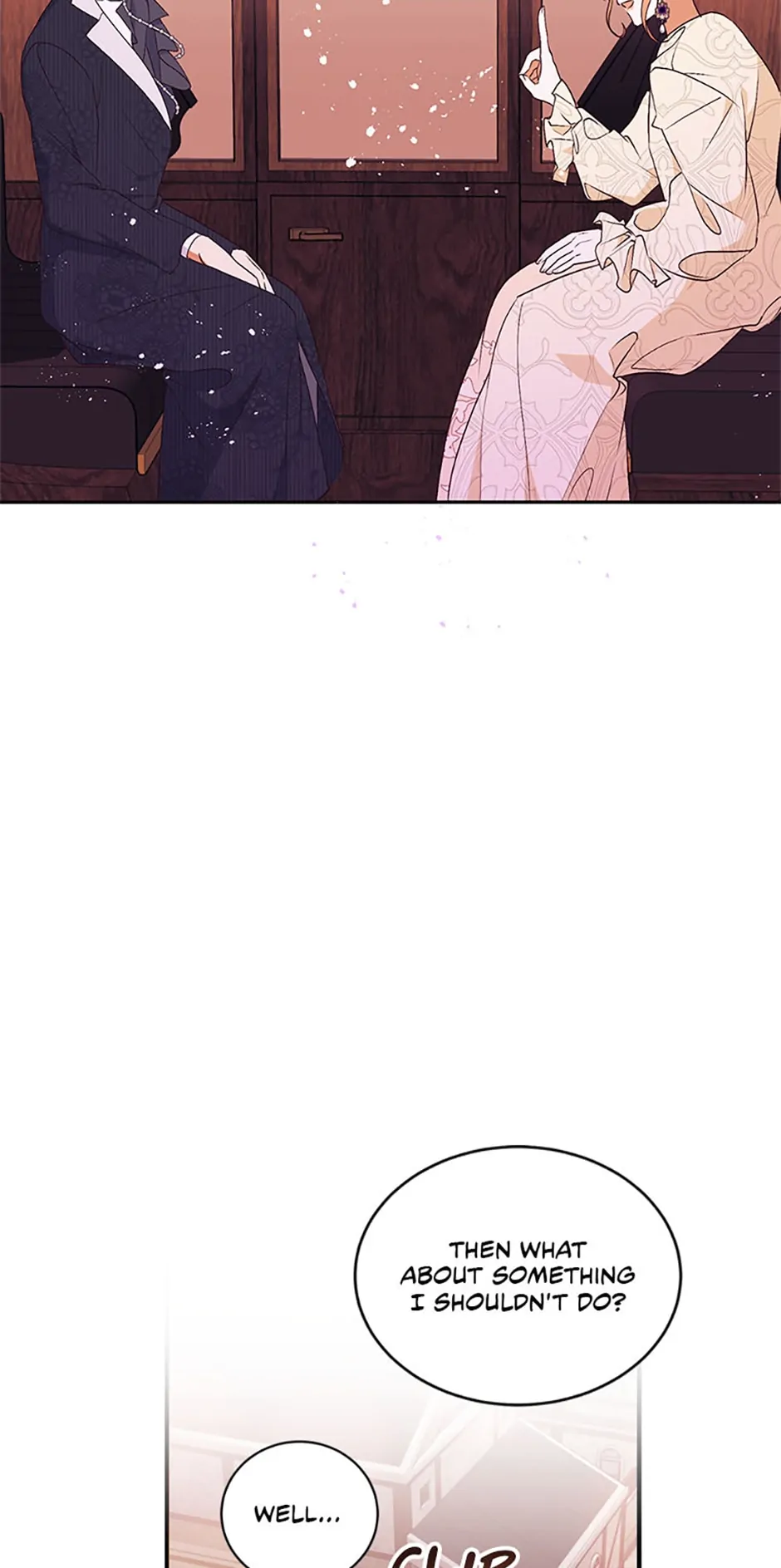 Chapter 91 - Image 27