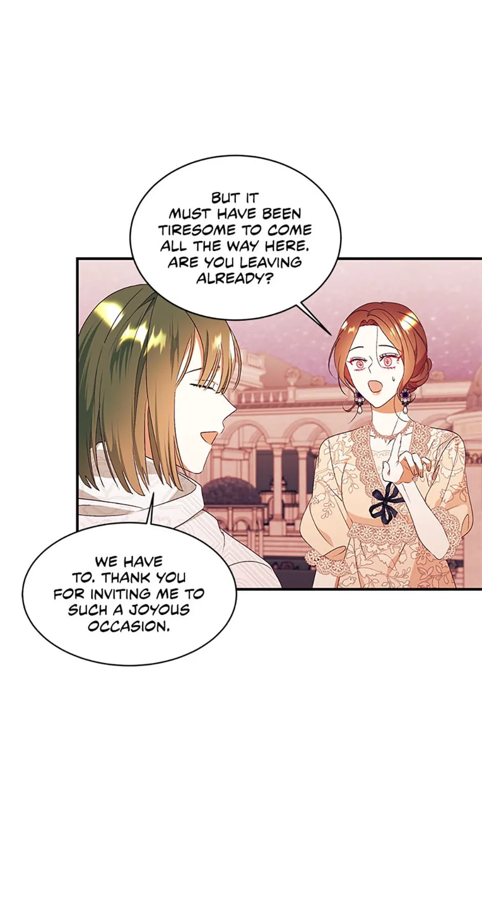 Chapter 91 - Image 3