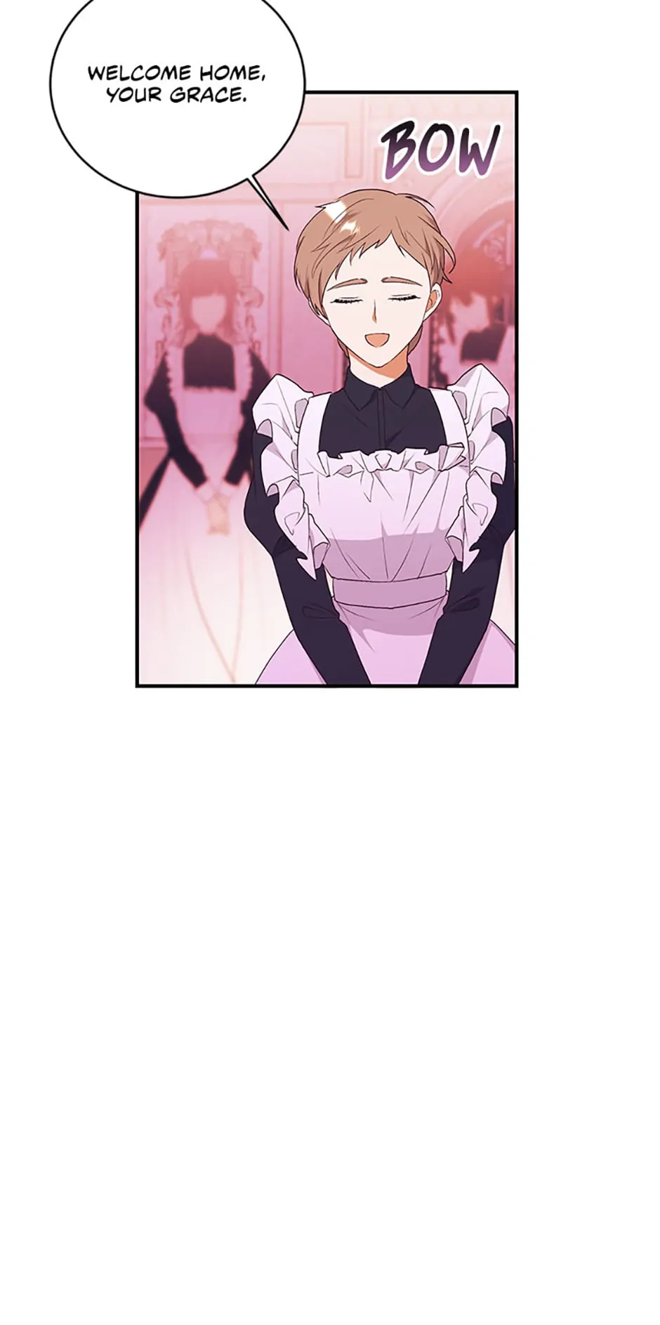 Chapter 91 - Image 30