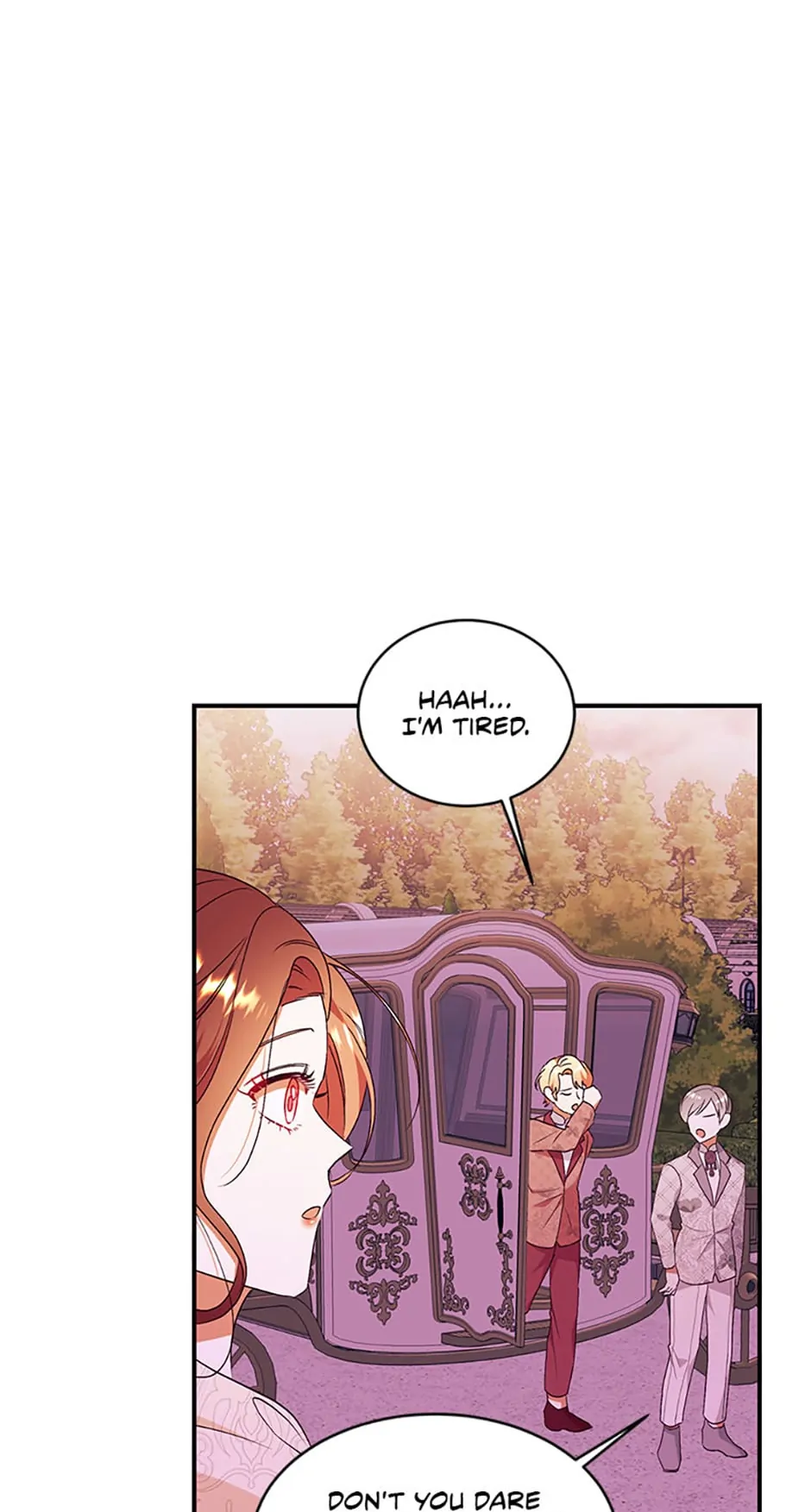 Chapter 91 - Image 32