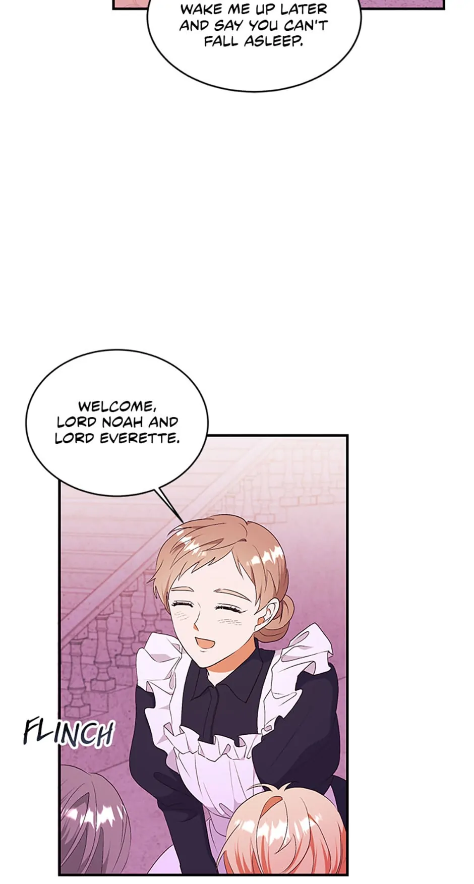 Chapter 91 - Image 33