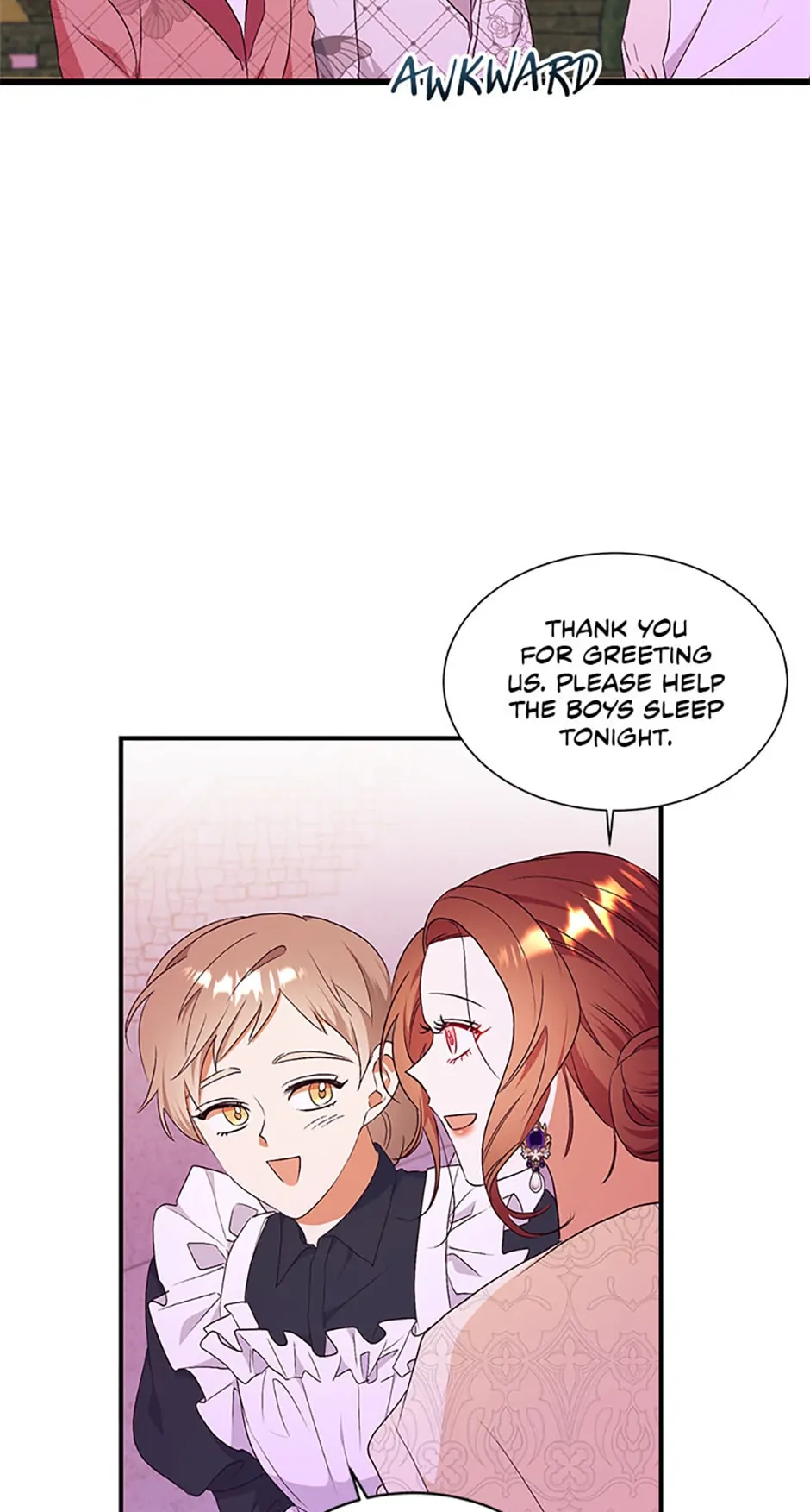 Chapter 91 - Image 35