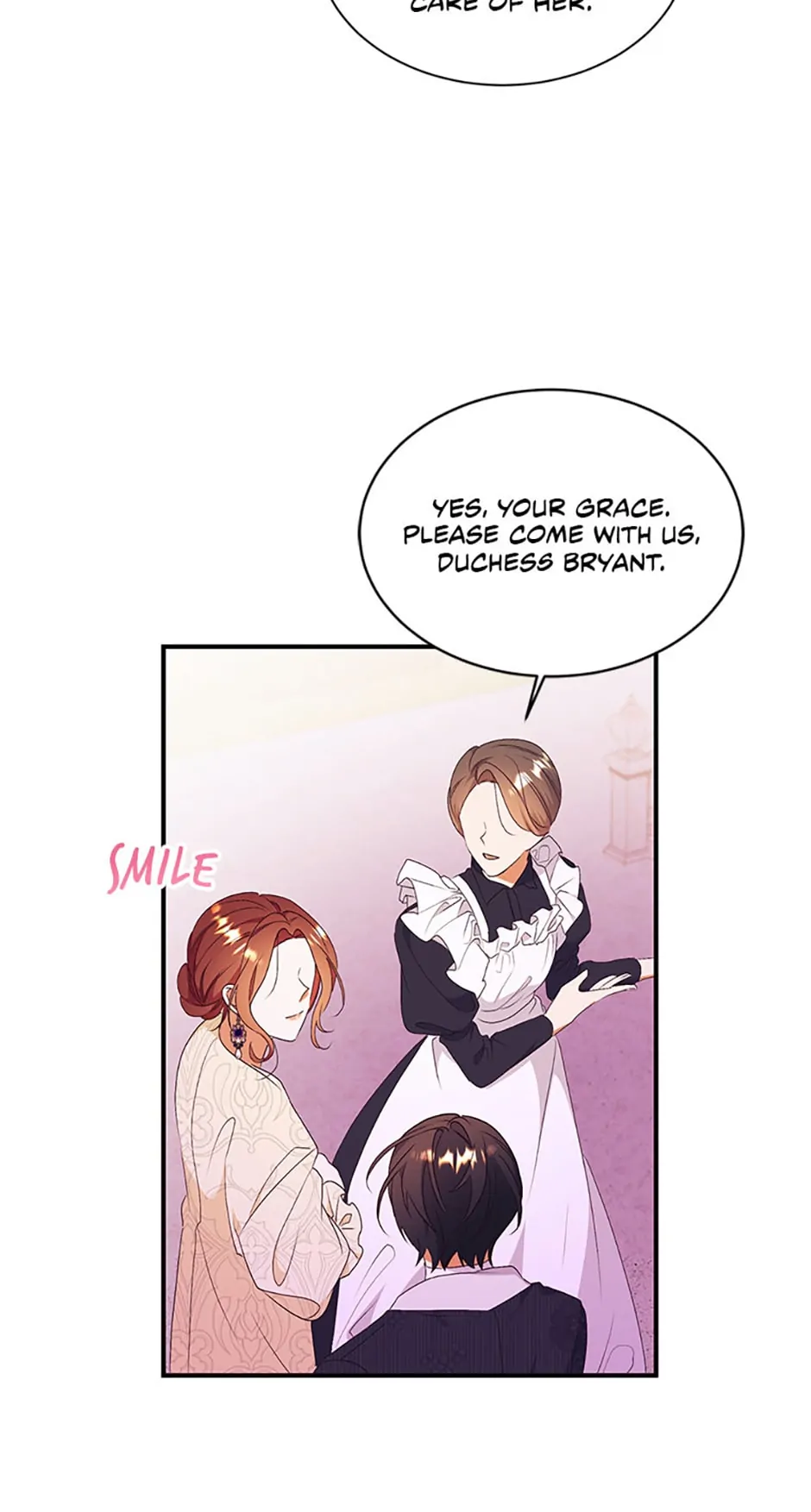 Chapter 91 - Image 38