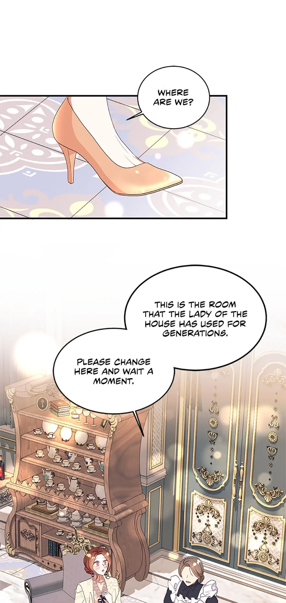 Chapter 91 - Image 39