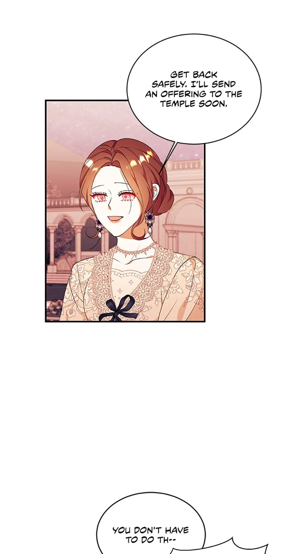 Chapter 91 - Image 4