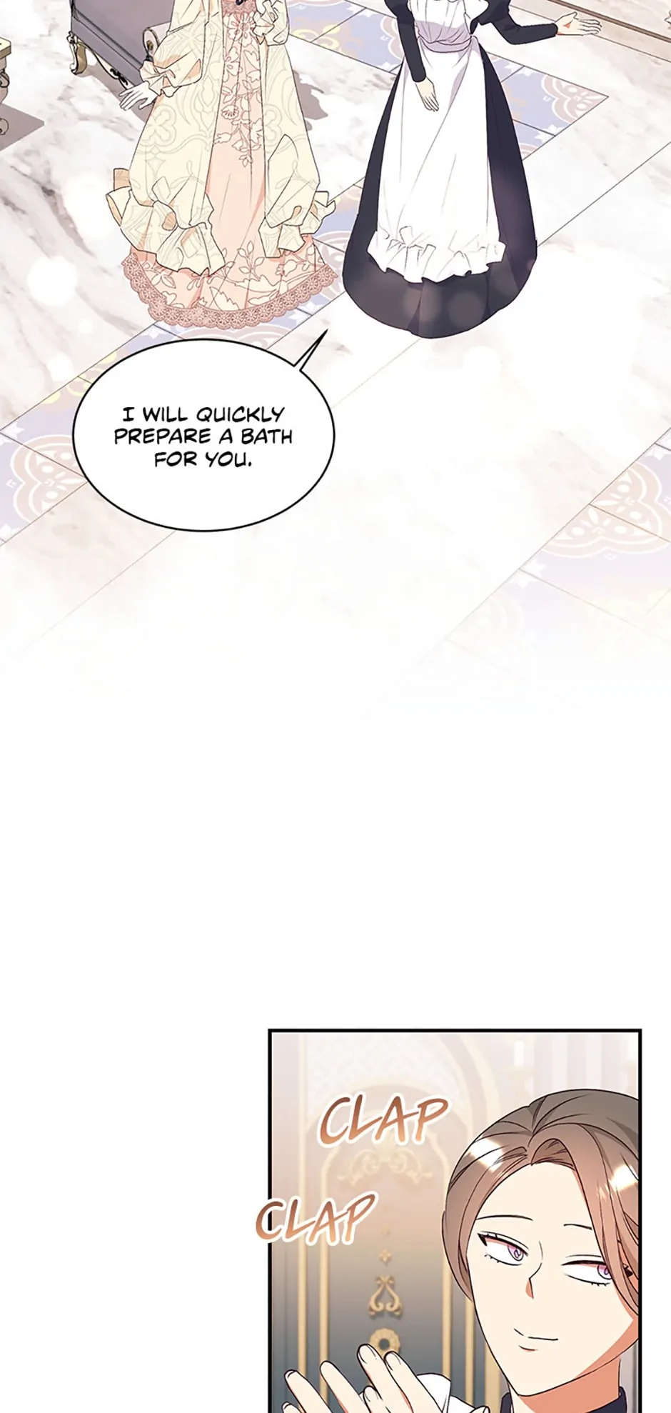 Chapter 91 - Image 40