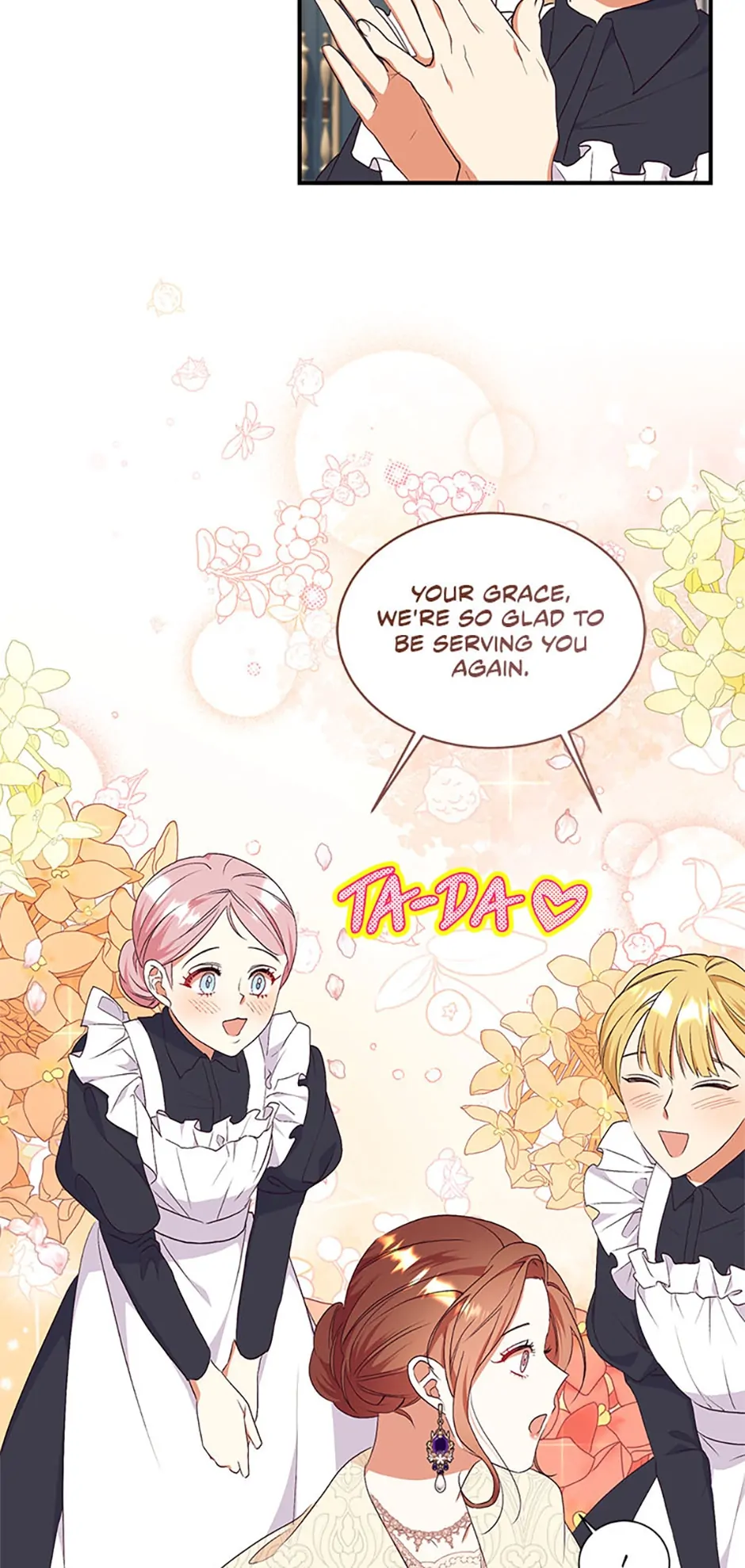 Chapter 91 - Image 41