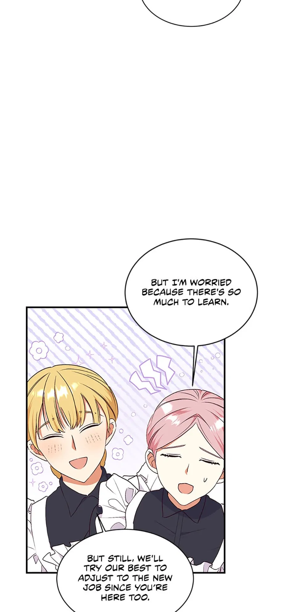 Chapter 91 - Image 43