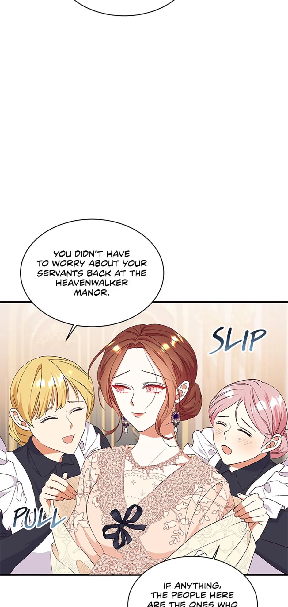 Chapter 91 - Image 44