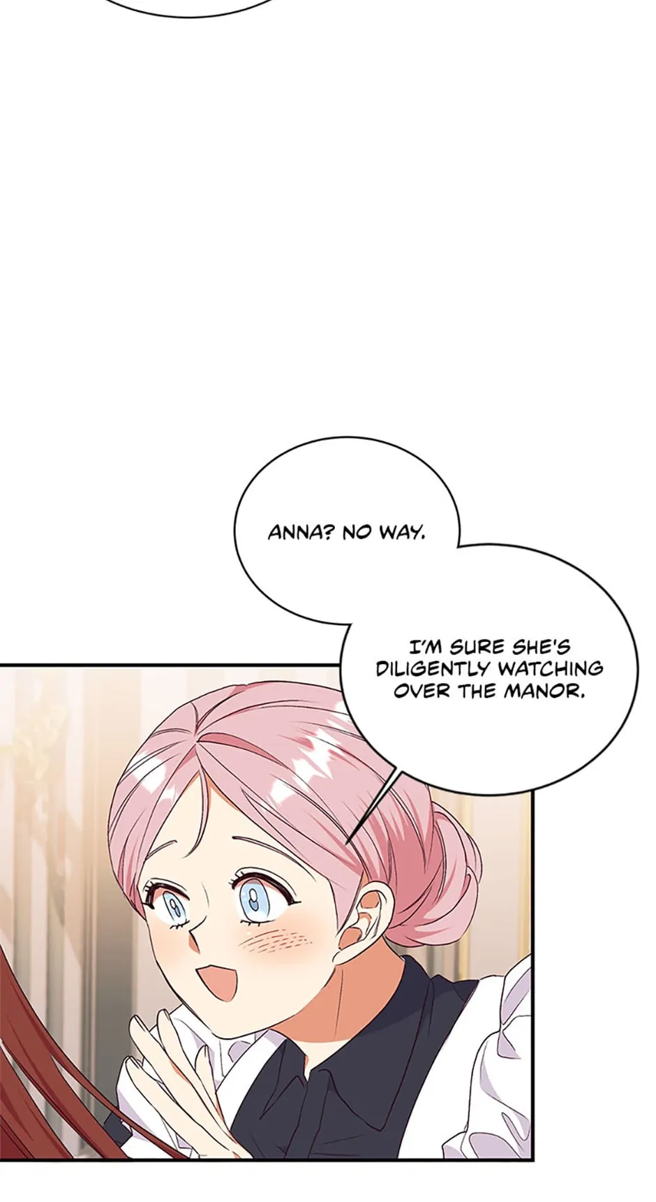 Chapter 91 - Image 48