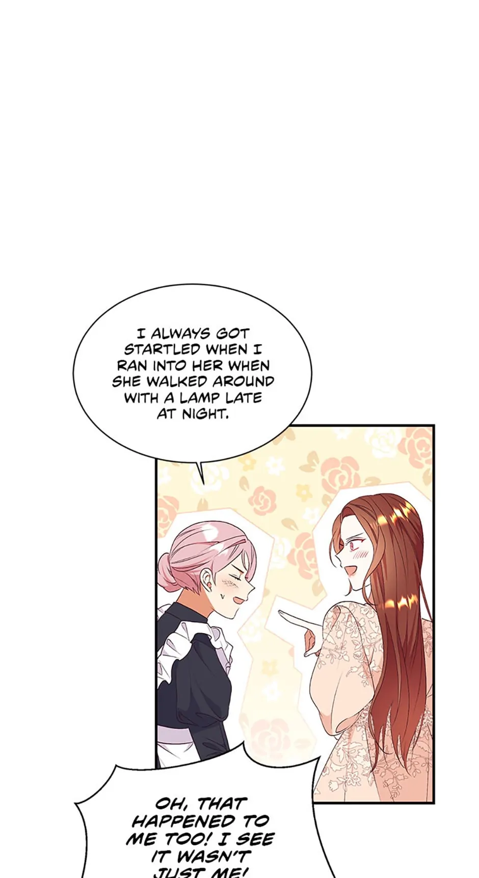 Chapter 91 - Image 49