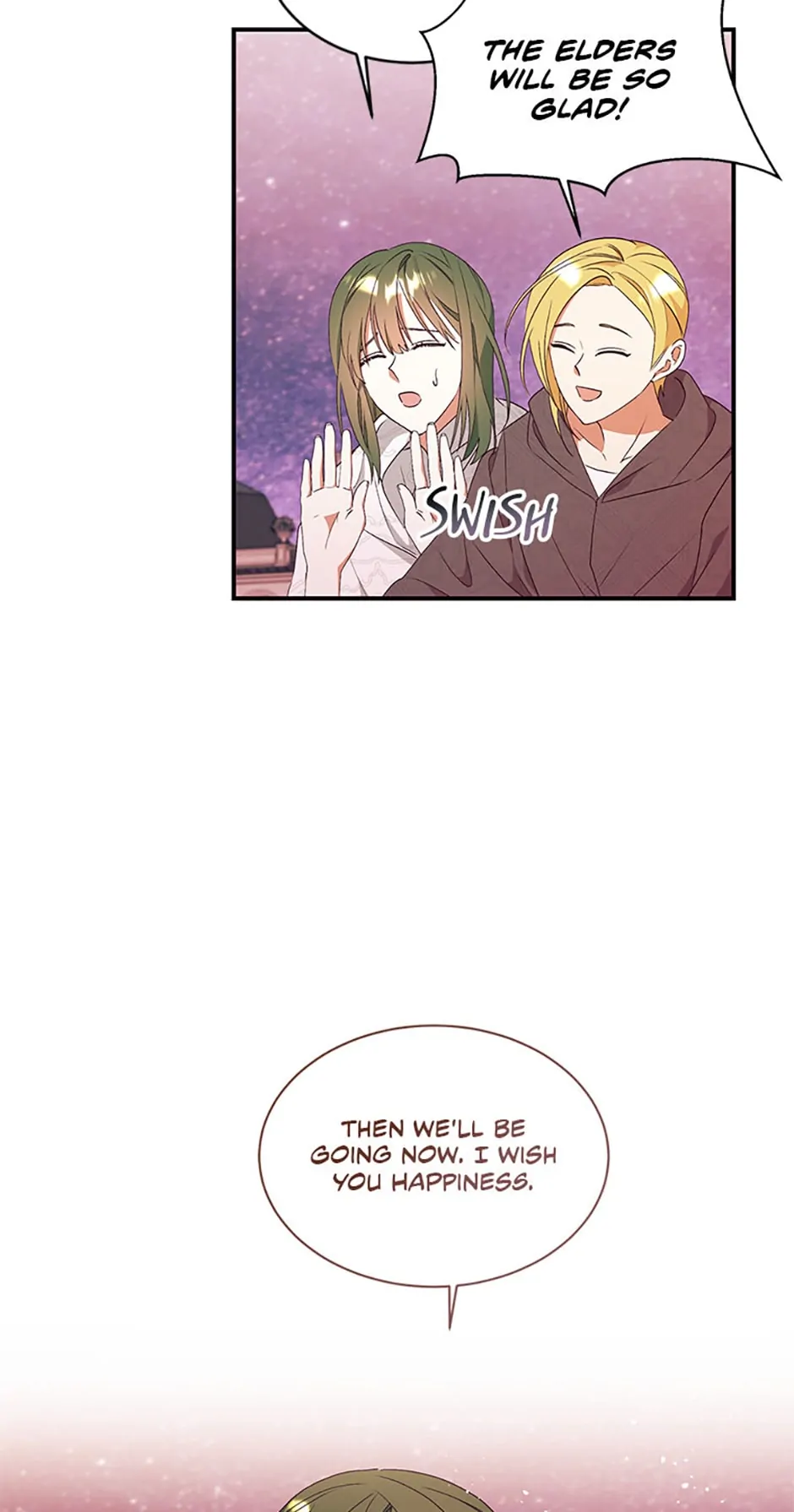 Chapter 91 - Image 5