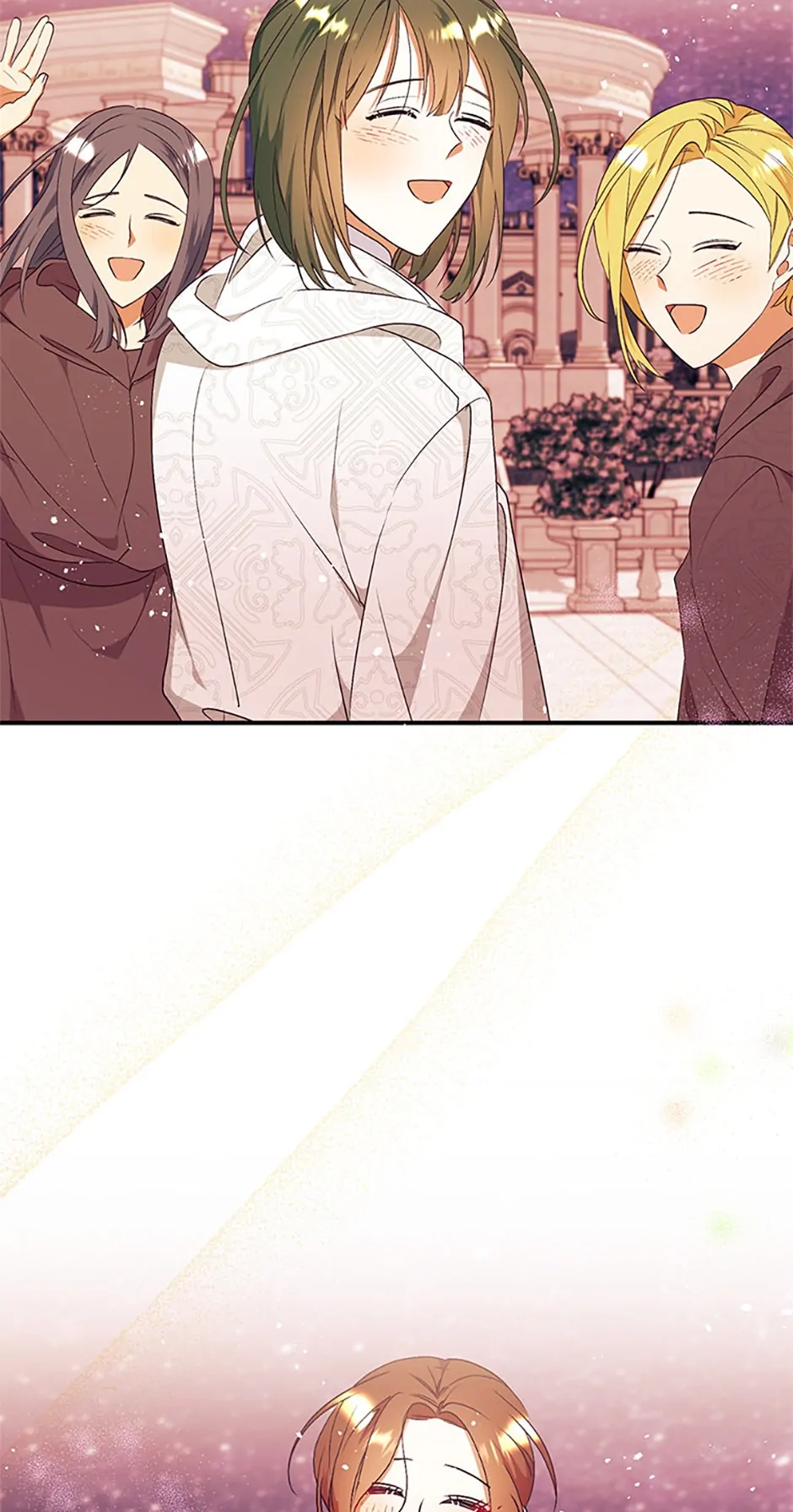 Chapter 91 - Image 6