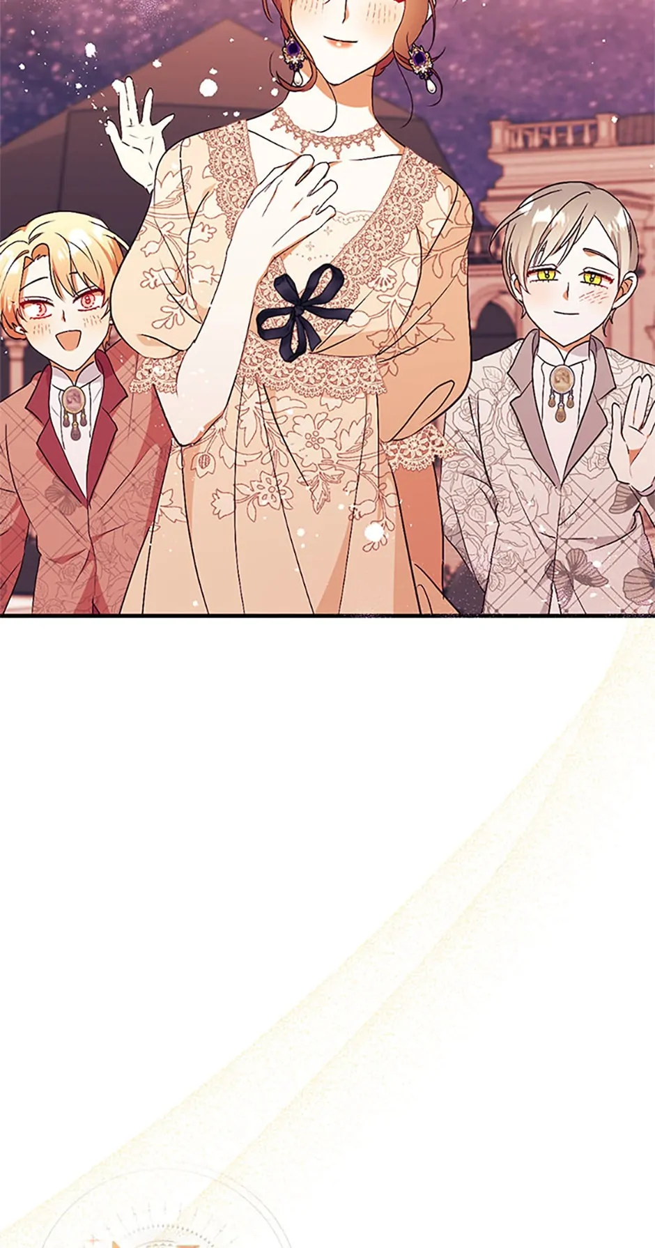 Chapter 91 - Image 7