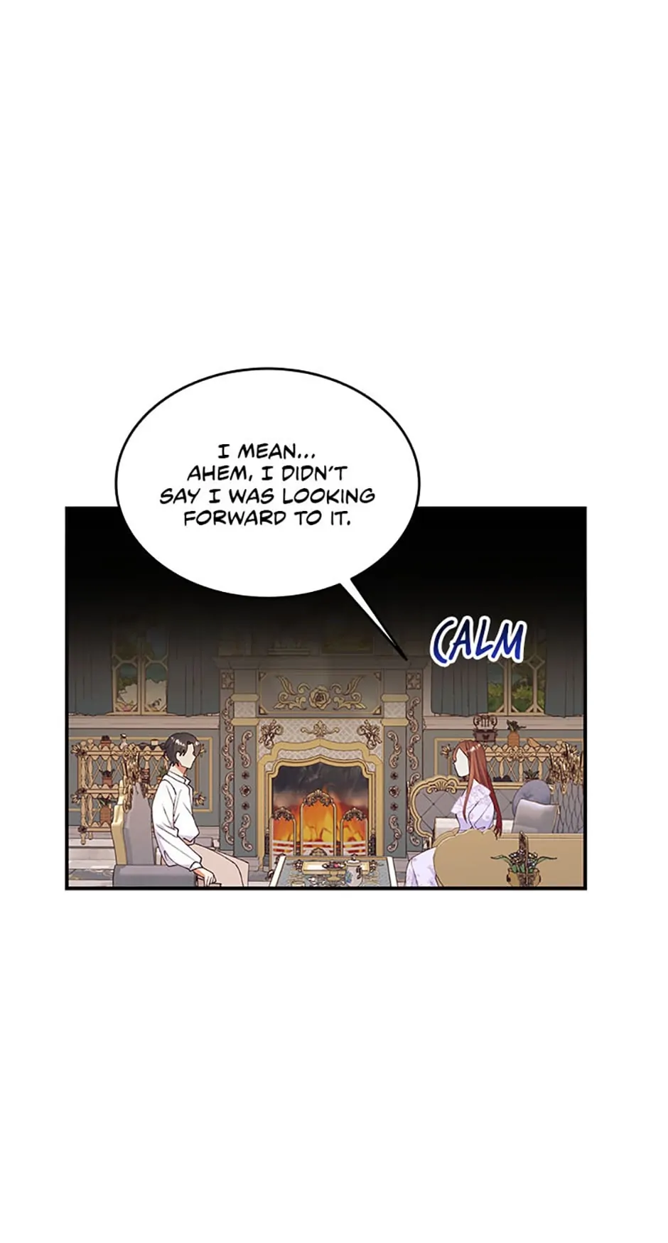 Chapter 92 - Image 15