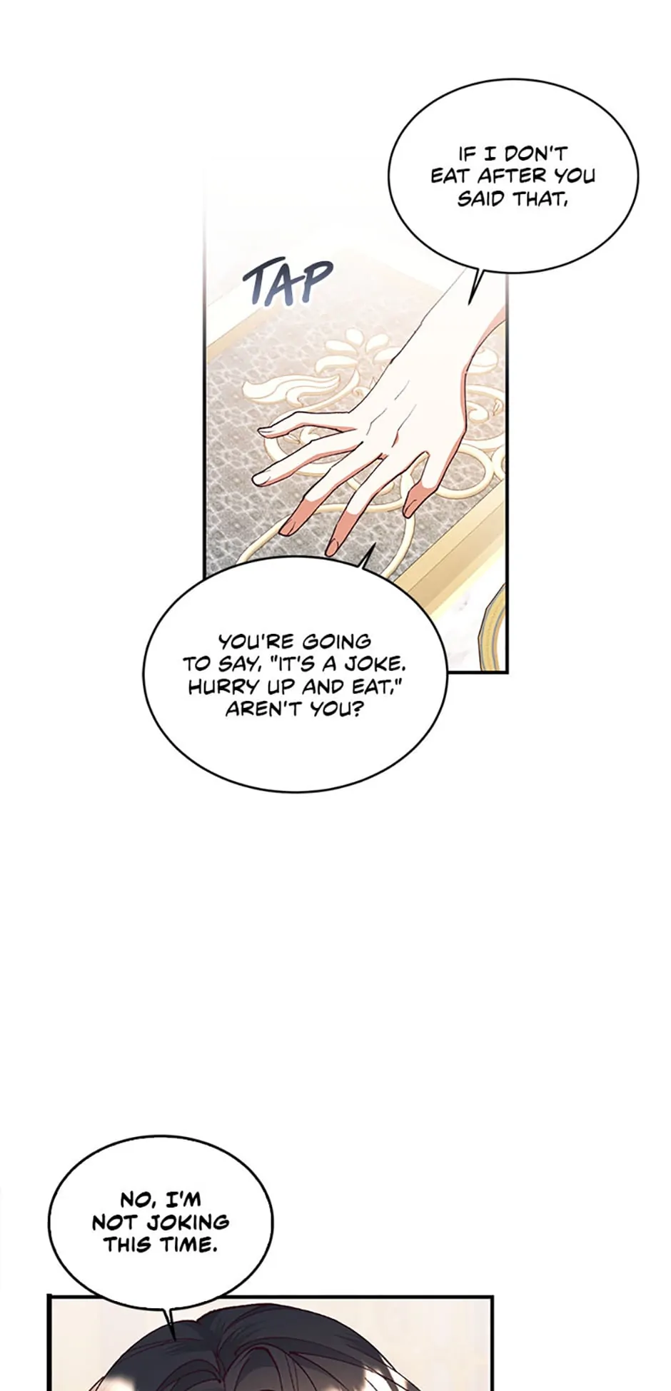 Chapter 92 - Image 17