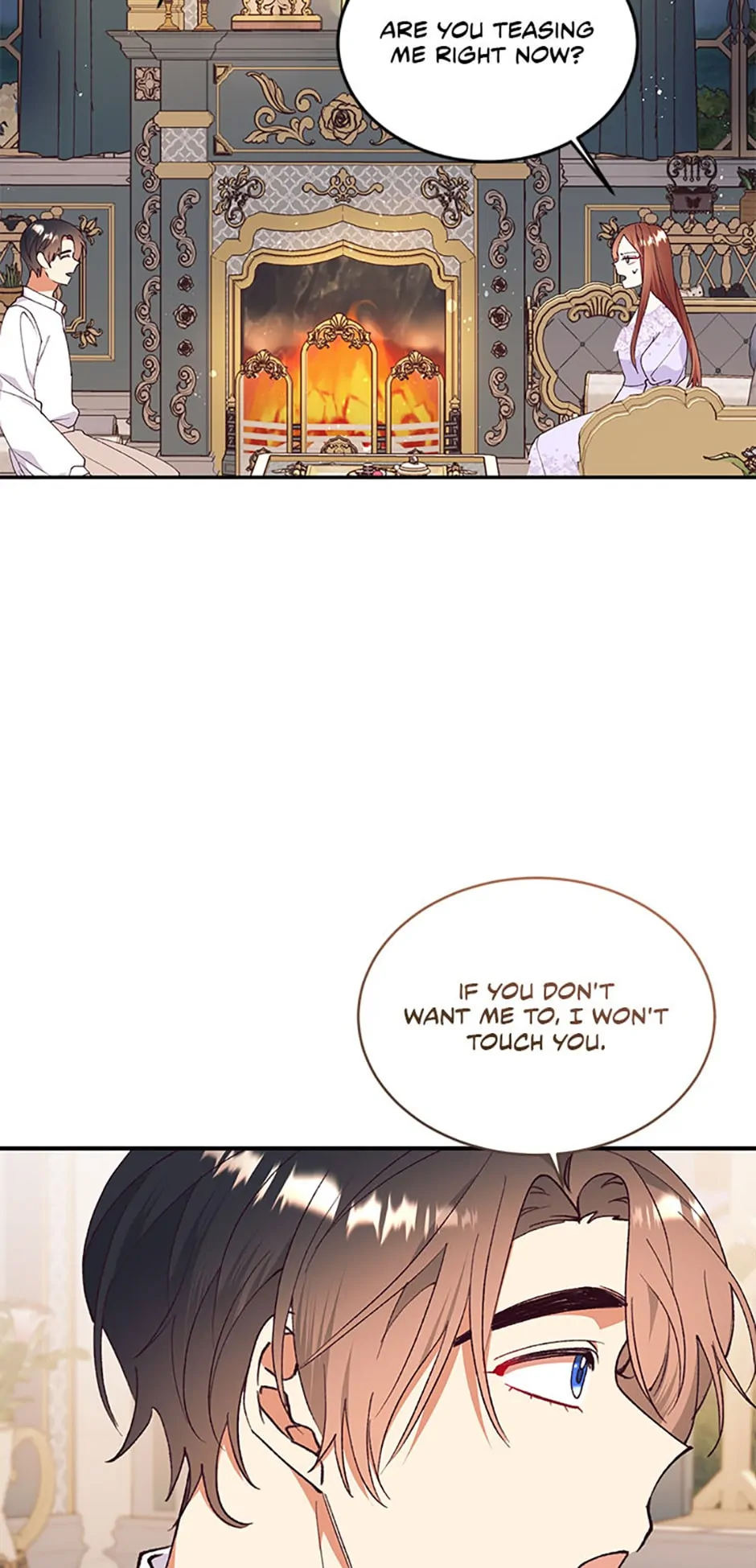 Chapter 92 - Image 19
