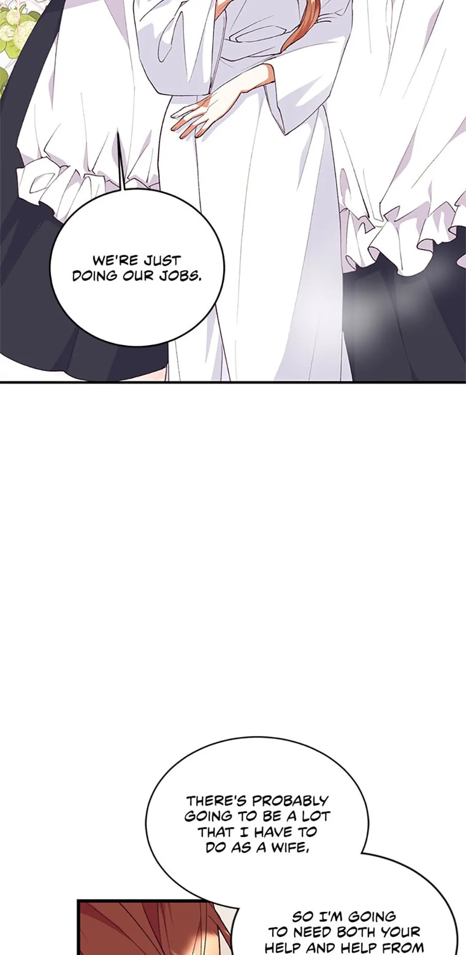 Chapter 92 - Image 2