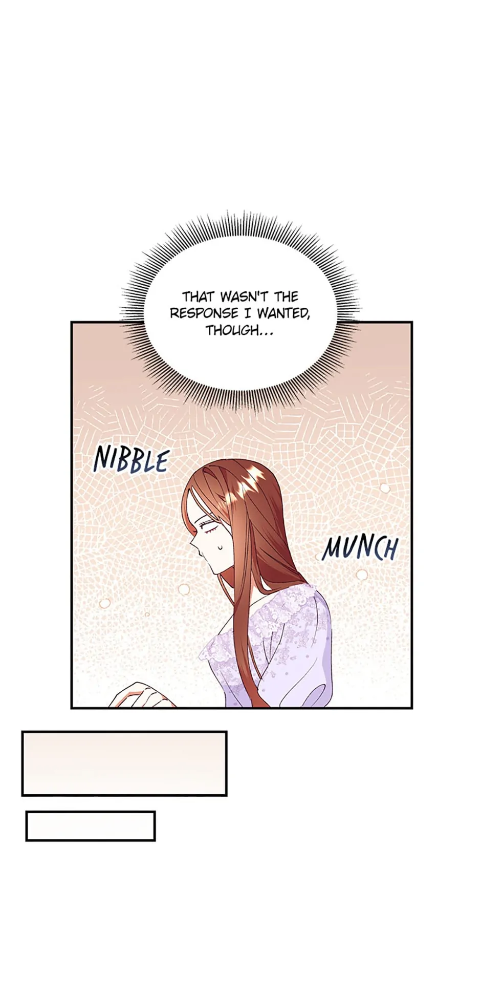 Chapter 92 - Image 23