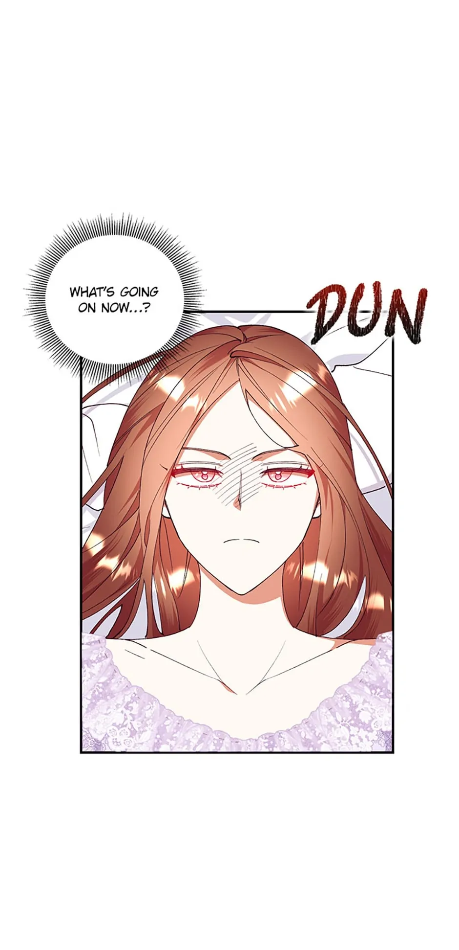 Chapter 92 - Image 24